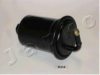 JAPKO 30624 Fuel filter